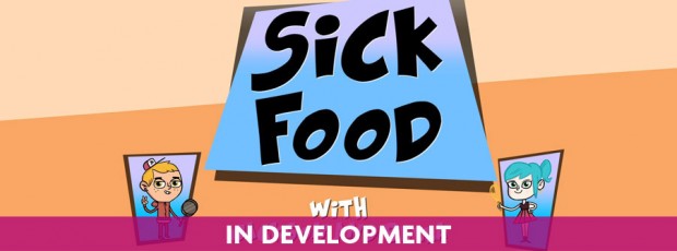 wicked, awesome or02sick, some of the words the next